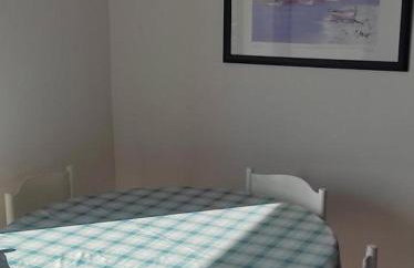 Pag Vlasici - Foto 15