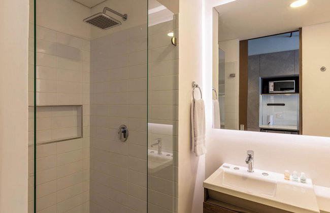 Wynwood House Virrey - Foto 62