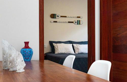 Vila de Charme - Foto 26