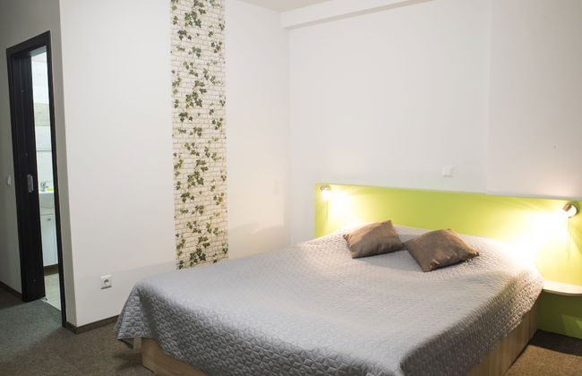 Vila William's - Photo 6