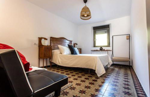 Apartamentos turísticos 3 Lienzos - Foto 57