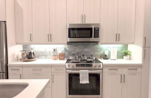 The Lux Urbano - Fort Worth TX - Same Day Bookings - Foto 10