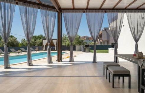 Villa Posidonia - Foto 23