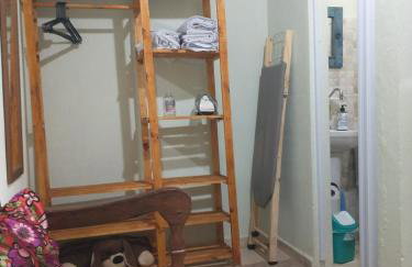 Casinha de Hóspedes - Foto 18