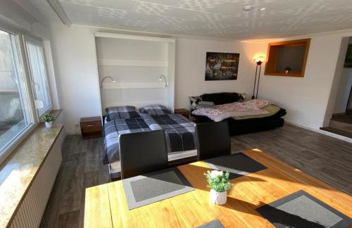 Entspannung im Grünen - Foto 11