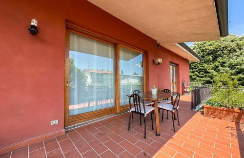 Casa Terra Holiday - Foto 49