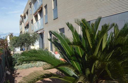 Apartamento a 60 metros de la Playa - Photo 22