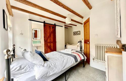 Hagstone Cottage Whitby - Photo 16