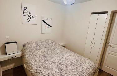 Apparte/Hotel de Luxe - Foto 13