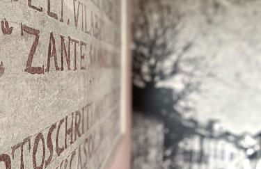 Casa del Piol Fattoria dei fiori - Photo 34