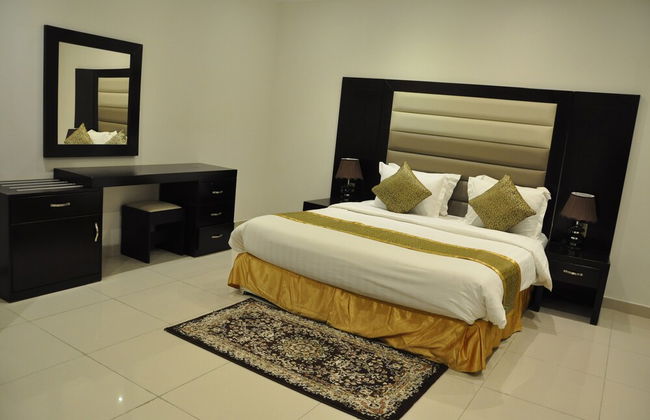 Shally Residence 1 - Foto 11