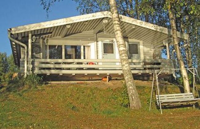 Viljamaan lomamökit 1 - Foto 9