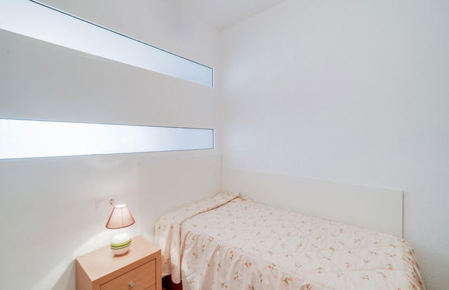 Belvilla by OYO La Plaza de Villamartin - Foto 8