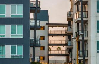 242 Charming, Peaceful Apartment Retreat in Griffith - Foto 19