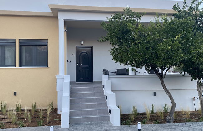 Galio Suites Airport by Airstay - Foto 57