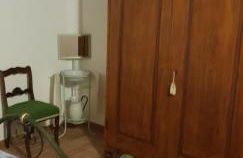 Babbo Rino - Foto 11