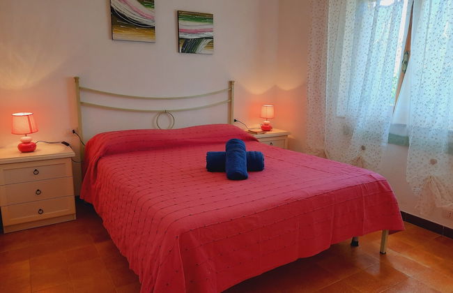 Villette a Schiera Rena Majore - Foto 4