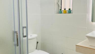 five pathways - Foto 5