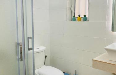 five pathways - Foto 5