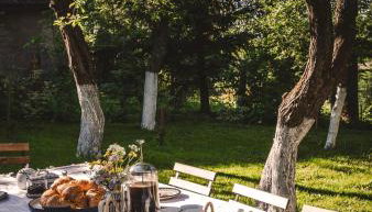 Wietorówka - Foto 2