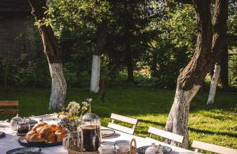 Wietorówka - Foto 2