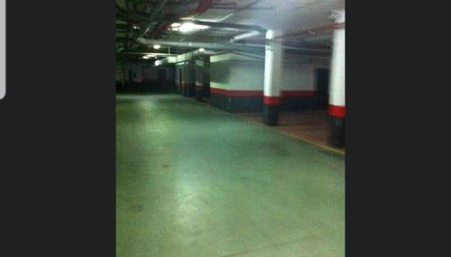 Apartamento entre Estepona y Marbella - Photo 2