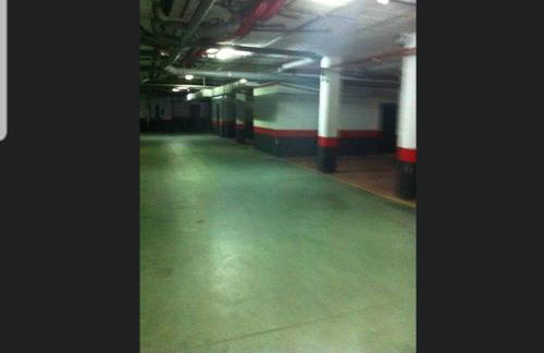 Apartamento entre Estepona y Marbella - Photo 2