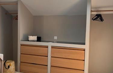 Maison 2 ch en campagne 5 mn du centre en voiture avec possibilité piscine familiale - Foto 25