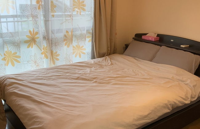 KASUMI-an 4 - Foto 4