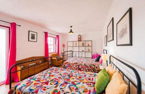 Adega Pedra do Lagar - Photo 32