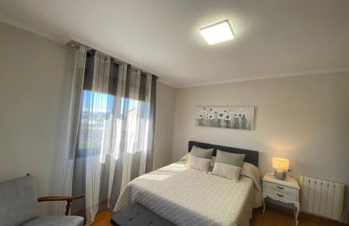 Casa Chichirica - Foto 60