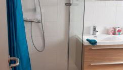 BB Crew House - Foto 3