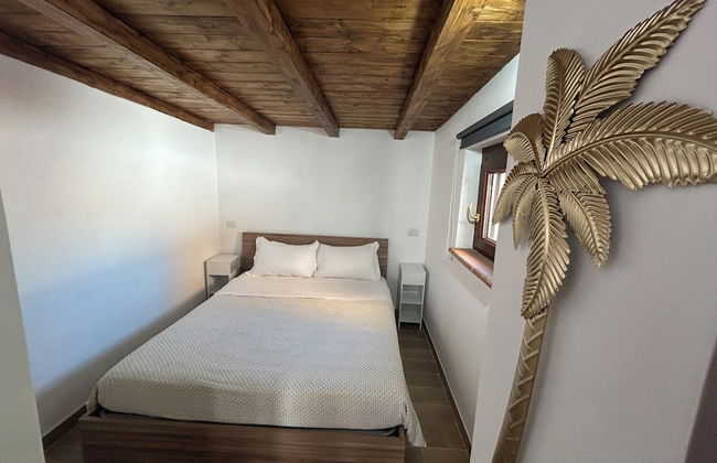 Appartamento per Vacanze-Casa Sole - Photo 6