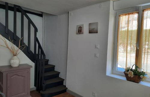 Grand appartement tout confort proche de CHAMBORD - Foto 32