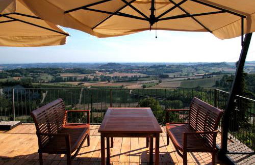 Canonica di Corteranzo - Foto 6