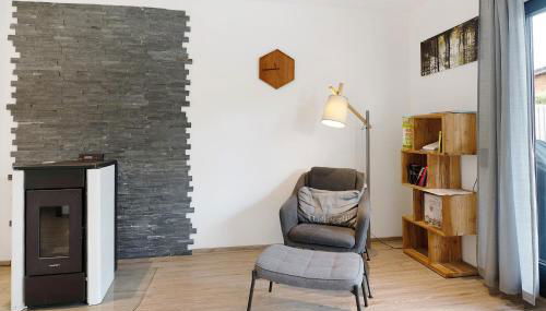 Eifel-resort - Foto 4