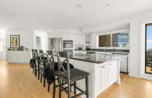 Sunset Manor - Foto 18