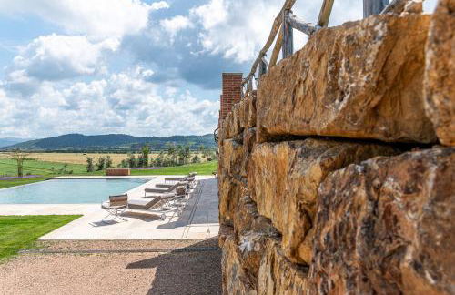 Relais Lungagnola - Foto 34