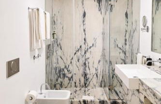 Ando Living - Augusta House - Foto 152