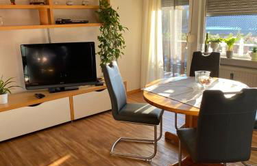 Ferienwohnung Euler - Foto 6