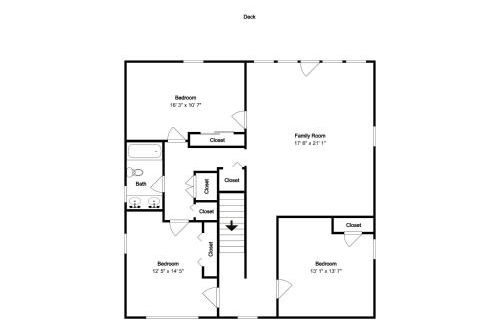 Dolphin Paradise - Foto 61