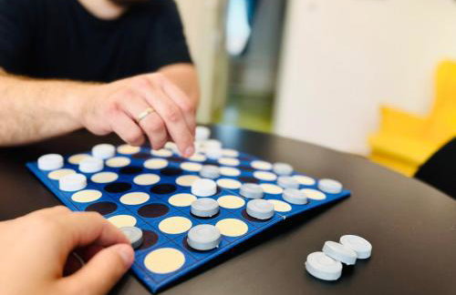 Perła Doliny Książa - Foto 10