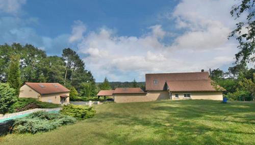 Le Soleil d'Eyraud - Foto 2