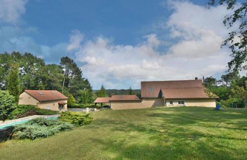 Le Soleil d'Eyraud - Foto 2