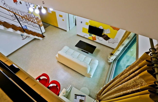 EOS Pension - Foto 68