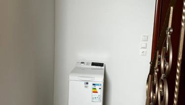 Ariadnishouse - Photo 2