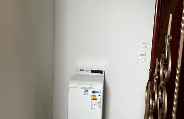 Ariadnishouse - Photo 2