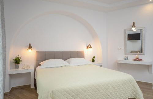 Sun Beach Hotel - Foto 16