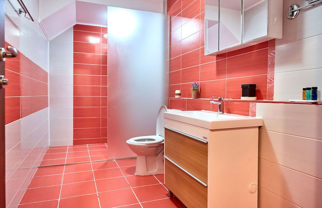 Boutique Citadel - Foto 48