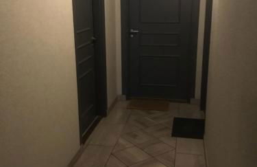 L Édelweiss et sa piscine - Foto 41